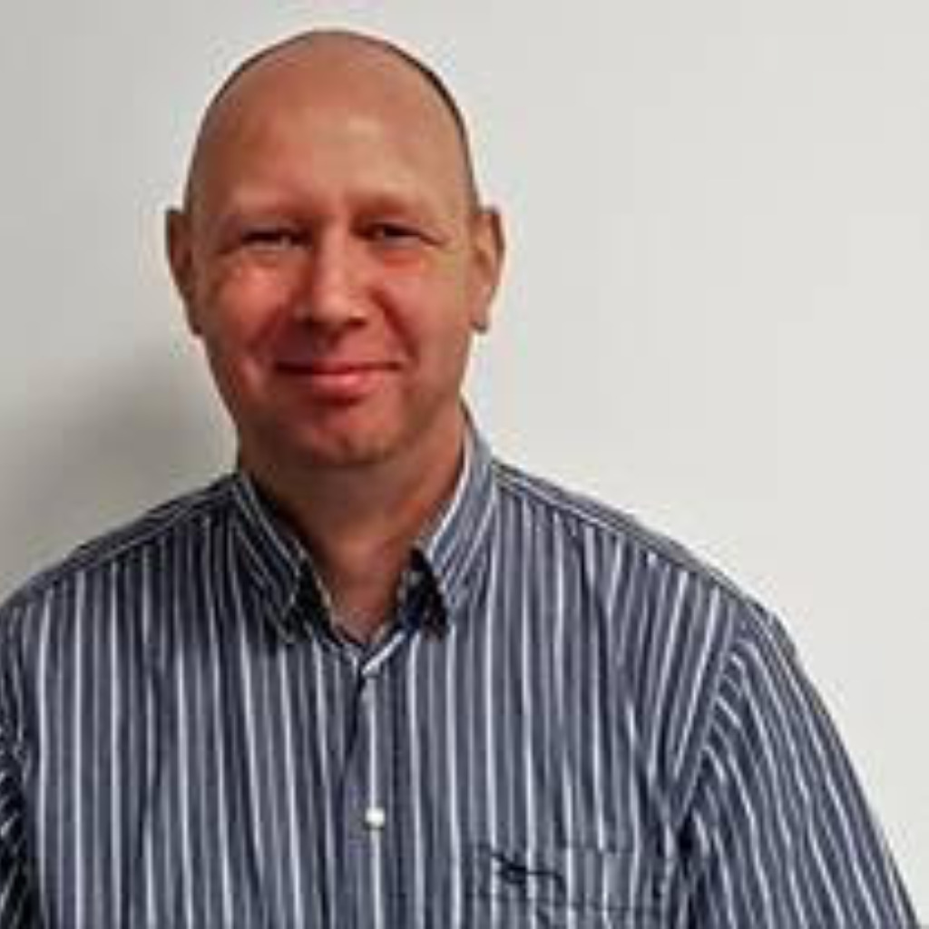 Andreas Seifert Disponent HAVI Logistics Business Services GmbH XING