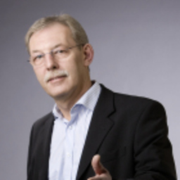 Herbert Hörbelt