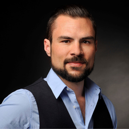 Max-Philipp Brand