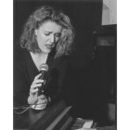 Juliane Stieglitz