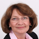 Monika Geldmacher