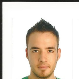 David laura Lopez