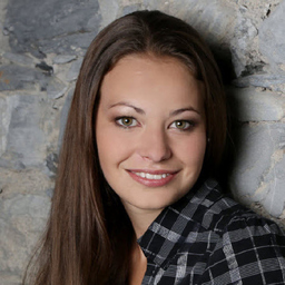 Bianca Held's profile picture