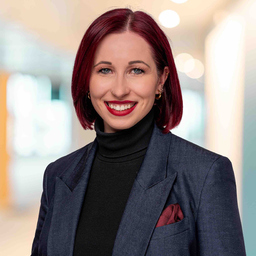 Famke Lohmann
