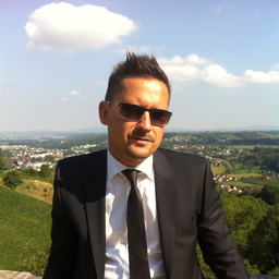 Matthias Grimm