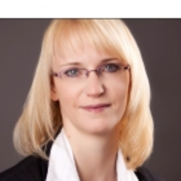 Katharina Tietz