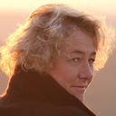 Martina Hochenauer