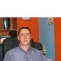 Dr. Kai Wacker