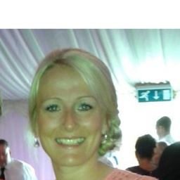 Rebecca Evans