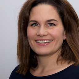 Dr. Maria Petra Frank