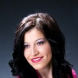 Dilek ÖZER