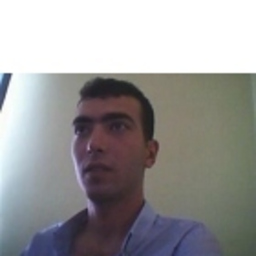 Gökhan Eyinç