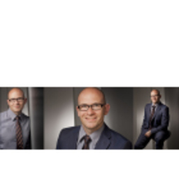Sascha Schimmelpfennig