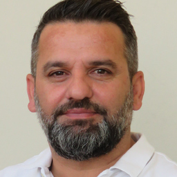 sefedin shabani