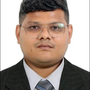 Rushabh Makim