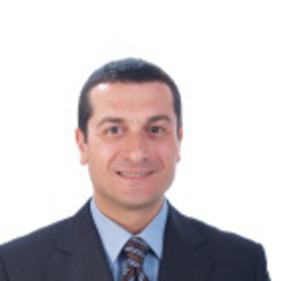 Luca Spadino Pippa