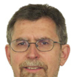 Hans Ulrich Tschudi