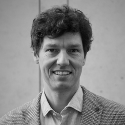 Sven Schäfer