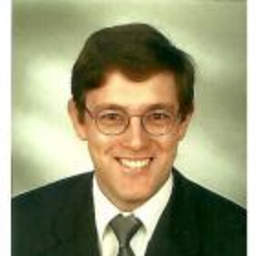 Dr. Hermann Josef Hilgers