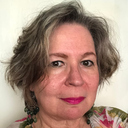 Claudia A. Niemeyer de O.