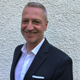 Helmut Roscher