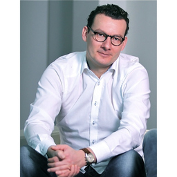 Nick Hahne