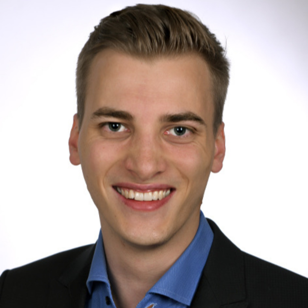 Jonas Feldhues Referent Unternehmensentwicklung ENNI Stadt & Service Niederrhein AöR XING Jonas Feldhues Referent Unternehmensentwicklung ENNI Stadt & Service Niederrhein AöR XING