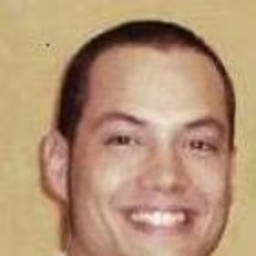 Carlos Garcia Hernandez