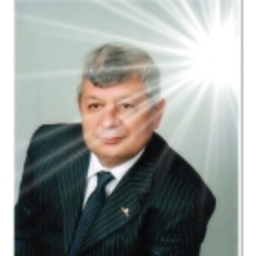 Ibrahim Arslan