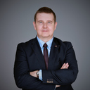 Radoslaw Lipski