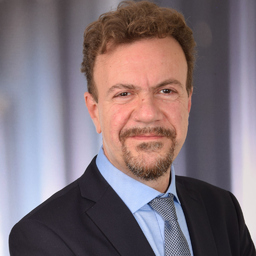 Gianluca Angeli
