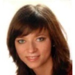 Beate Fricker