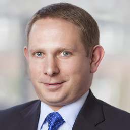 Steffen M. Hahn