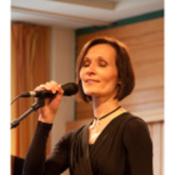 Andrea Krutzler