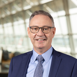 Peter Beutler