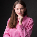 Lea Schulze