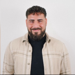 Fouad El Ali