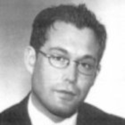 Daniel Cebulla