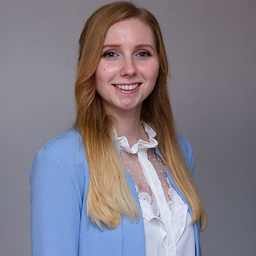 Christiane Freiin von Buddenbrock