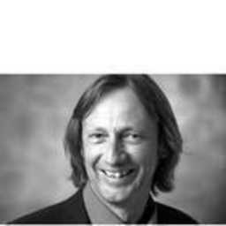 Jochen Krukenberg