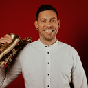 Marc Spieler