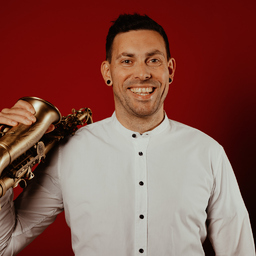 Marc Spieler