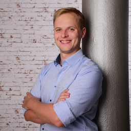Dipl.-Ing. Hannes Guhr