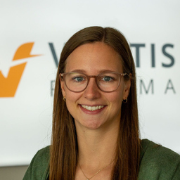 Anna Meier