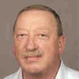 Jens Planert