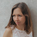 Carolin Regn