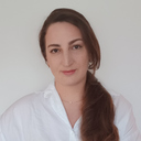 Valentyna Koshchei
