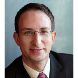Thorsten Stepath