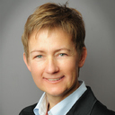 Annette Kucher