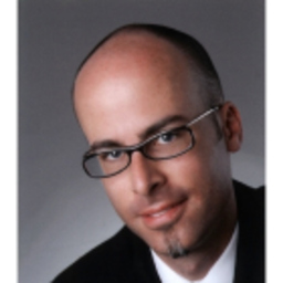 Andreas Merz
